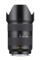 Preview: LEICA Vario-Elmarit-SL 28-70mm/2.8 ASPH