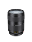 Preview: LEICA Vario-Elmarit-SL 28-70mm/2.8 ASPH
