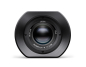 Preview: LEICA SUMMILUX-M silber 35mm/1.4 (Leica Classic Line)
