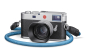 Preview: LEICA SUMMILUX-M silber 35mm/1.4 (Leica Classic Line)