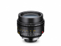 Preview: LEICA NOCTILUX-M ASPH schwarz 35mm/1.2