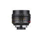 Preview: LEICA NOCTILUX-M ASPH schwarz 35mm/1.2