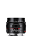 Preview: LEICA SUMMILUX-M 50mm f/1.4 noir brillant (Leica Classic Line)