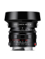 Preview: LEICA SUMMILUX-M 50mm f/1.4 noir brillant (Leica Classic Line)