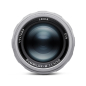 Preview: LEICA SUMMILUX-M 50mm f/1.4 (Leica Classic Line)