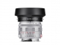Preview: LEICA SUMMILUX-M 50mm f/1.4 (Leica Classic Line)