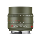 Preview: LEICA SUMMILUX-M ASPH 50mm/1.4 Safari (Version 2023)