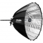 Preview: Profoto Zoom Reflector 120
