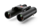Preview: Leica NOCTIVID Compact 10x25, schwarz