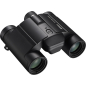 Preview: Nikon STABILIZED 12X25 S