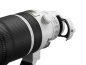 Preview: Sony FE 100-400mm F4.5 GM OSS