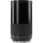Preview: Hasselblad XCD 2.8 /135mm mit TC X1.7