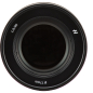 Preview: Hasselblad XCD 1.9/80mm