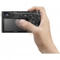 Preview: Sony Alpha 6100 Kit