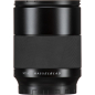 Preview: Hasselblad XCD 1.9/80mm