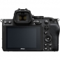 Preview: Nikon Z 5 Body Kit
