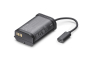 Preview: Leica USB-C DC-Coupler DC-SCL6