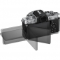 Preview: Nikon Z fc Kit 16-50 mm VR SE