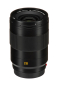 Preview: LEICA APO-Summicron-SL 28mm/2.0 ASPH