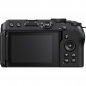 Preview: Nikon Z 30 Kit 18-140 mm VR