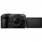 Preview: Nikon Z 30 Vlogger Kit
