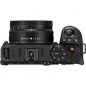 Preview: Nikon Z 30 Kit 16-50 mm + 50-250 mm