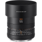 Preview: Hasselblad XCD 2.5/55mm V