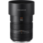 Preview: Hasselblad XCD 2.5/90mm V