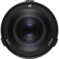 Preview: Hasselblad XCD 2.5/90mm V