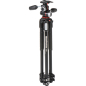 Preview: Manfrotto MK190XPRO3-3W Alu Tripod w/3W H 3 S.