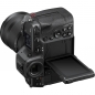 Preview: Nikon Z 8 Kit 24-120mm f/4 S