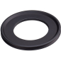Preview: Cambo WHF-2  Front Plate to Helical Focussing Mount, # M39 hole