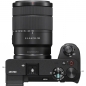 Preview: Sony Alpha 6700 KIT 18-135mm