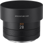 Preview: Hasselblad XCD 4/28mm P