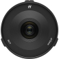 Preview: Hasselblad XCD 4/28mm P