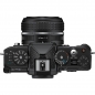 Preview: Nikon Z f Camera Body Kit