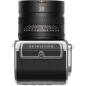 Preview: Hasselblad 907X &CFV 100C