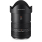 Preview: Hasselblad XCD 2.5/25mm V