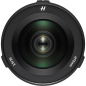 Preview: Hasselblad XCD 2.5/25mm V