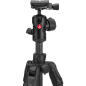 Preview: Manfrotto Befree Advanced AS CF w/BH