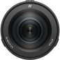 Preview: Hasselblad XCD 3.2-4.5/20-35mm E