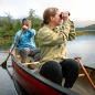 Preview: Nikon STABILIZED 12X25 S