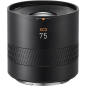 Preview: Hasselblad XCD 3.4/75mm P