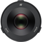 Preview: Hasselblad XCD 3.4/75mm P