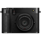 Preview: Fujifilm GFX100RF Black