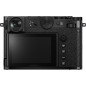Preview: Fujifilm GFX100RF Black