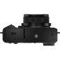 Preview: Fujifilm GFX100RF Black