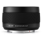Preview: Hasselblad XCD 4/45mm P