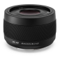 Preview: Hasselblad XCD 4/45mm P