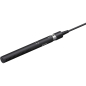 Preview: Sony ECM-778 Microphone compact XLR shotgun